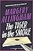 The Tiger In The Smoke by Margery Allingham
