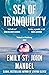 Sea of Tranquility