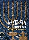 História dos jude...