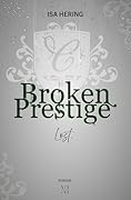Broken Prestige: Lost.