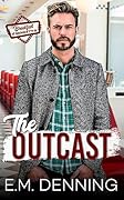 The Outcast