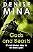 Gods and Beasts (Alex Morrow #3)