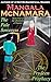 The Pale Sorceress: Book Fo...