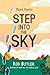 Step Into the Sky: More Poe...