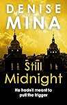 Still Midnight