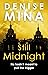 Still Midnight (Alex Morrow, #1)