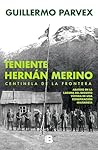 Teniente Hernán M...