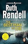 The Best Man To Die