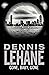 Gone, Baby, Gone by Dennis Lehane