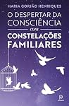 O despertar da co...
