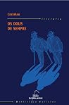 Os dous de sempre