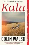 Kala by Colin Walsh