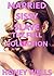 Married Sissy Slave, The Full Collection: FIVE BOOK BUNDLE