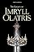 The Legacy of Imryll Olatris