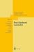 Real Algebraic Geometry by Jacek Bochnak