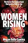 Women Rising: The...