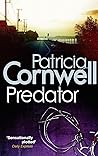 Predator