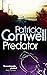 Predator by Patricia Cornwell