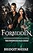 Forbidden (The Pinewood Pac...