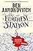 The Furthest Station (Peter Grant, #5.7)