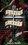 Daddy's Sinner: T...