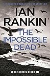 The Impossible Dead