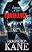 Dominance (Tanner Novels Book 59)