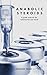 Anabolic Steroids : A guide...