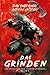 Das Grinden by Dan Sugralinov