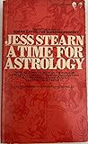 A Time for Astrology