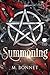 Summoning (Spells and Sins)
