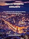 Travel Guide to S...