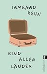 Kind aller Länder