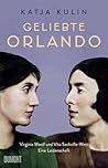 Geliebte Orlando