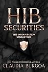 HIB Securities by Claudia Y. Burgoa