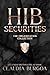 HIB Securities (The Organization Collection)