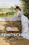 Fenitschka: Eine ...