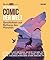 Der Wichtigste Comic der Welt - Geschichten zur Rettung des Planeten