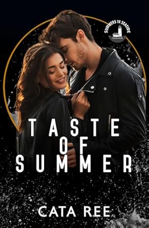 Taste of Summer