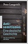 Antisemitismus: E...