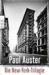 Die New-York-Tril...