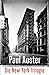 Die New-York-Trilogie