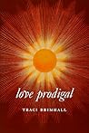 Book cover for Love Prodigal