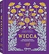 Wicca: eine Wiccapedia für Moderne Hexen