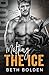 Melting the Ice (Portland E...