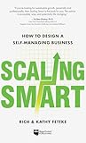 Scaling Smart: Ho...