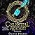 Celestial Academy: Essence (Afterworld, #1)