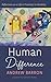 Human Difference: Reflections on a Life in Proximity to Disability