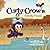 Curly Crow's Family Feast: ...