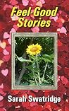 Feel-Good Stories
